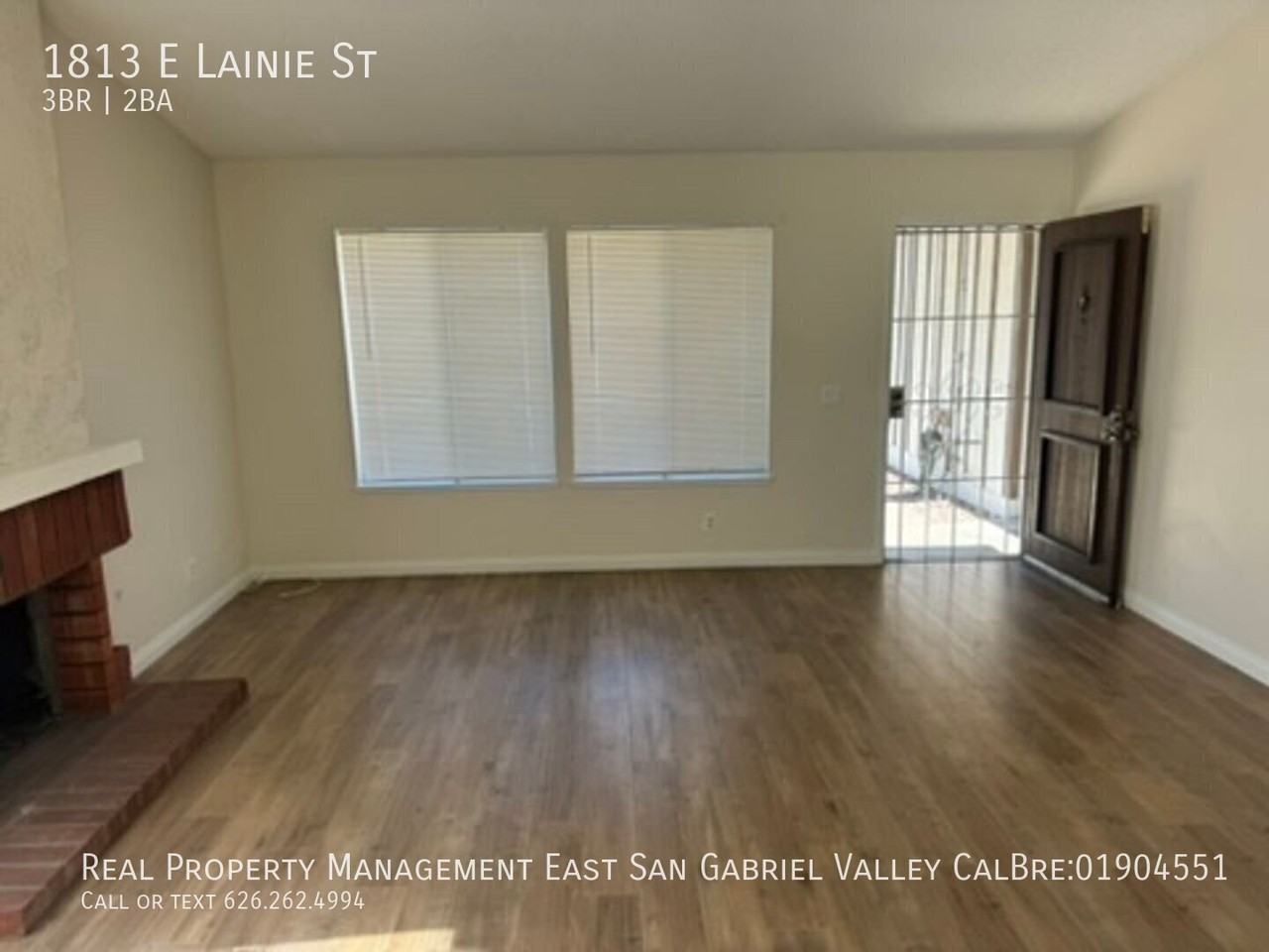 1813 E Lainie St - Photo 2 of 26