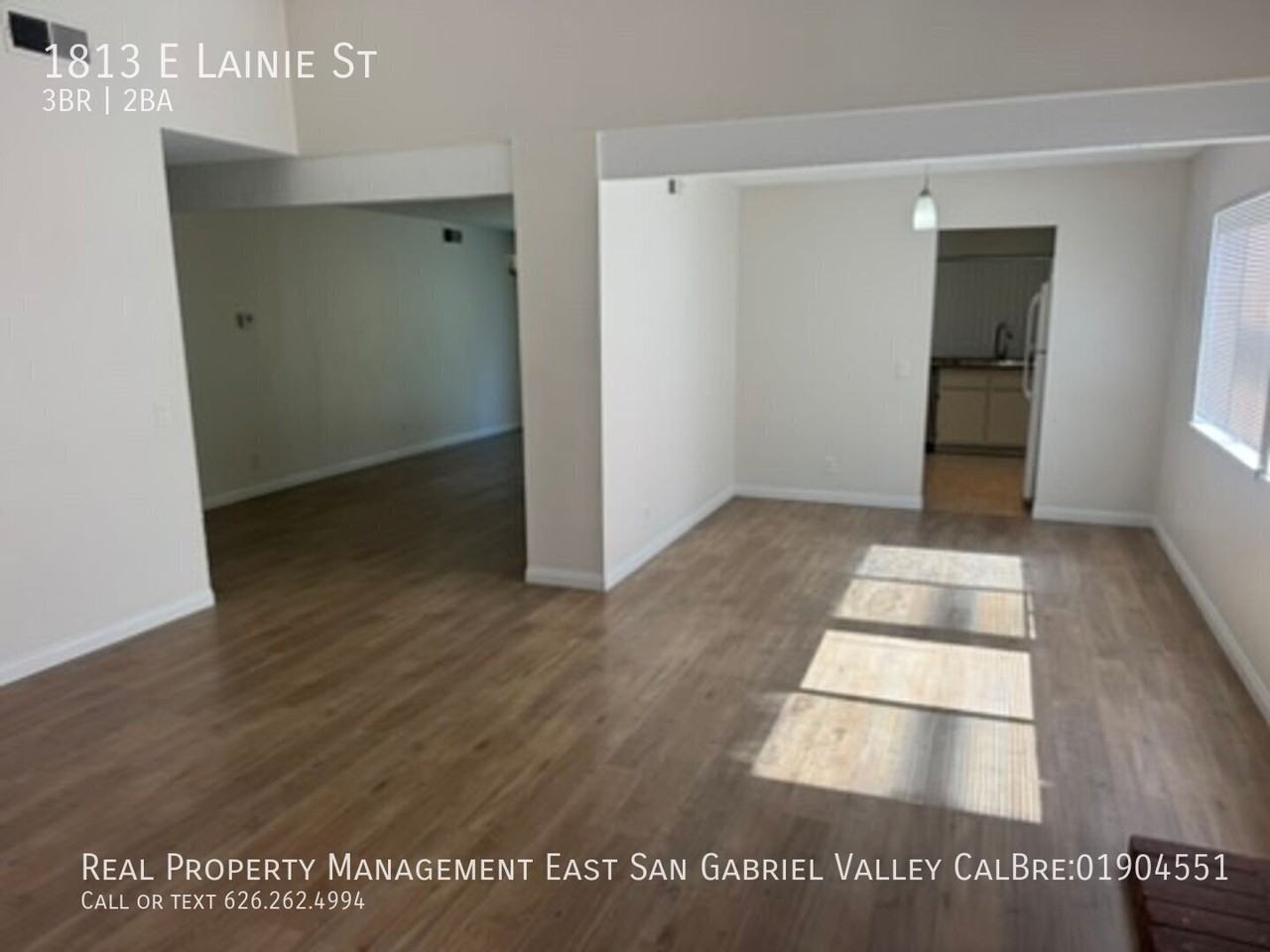 1813 E Lainie St - Photo 3 of 26