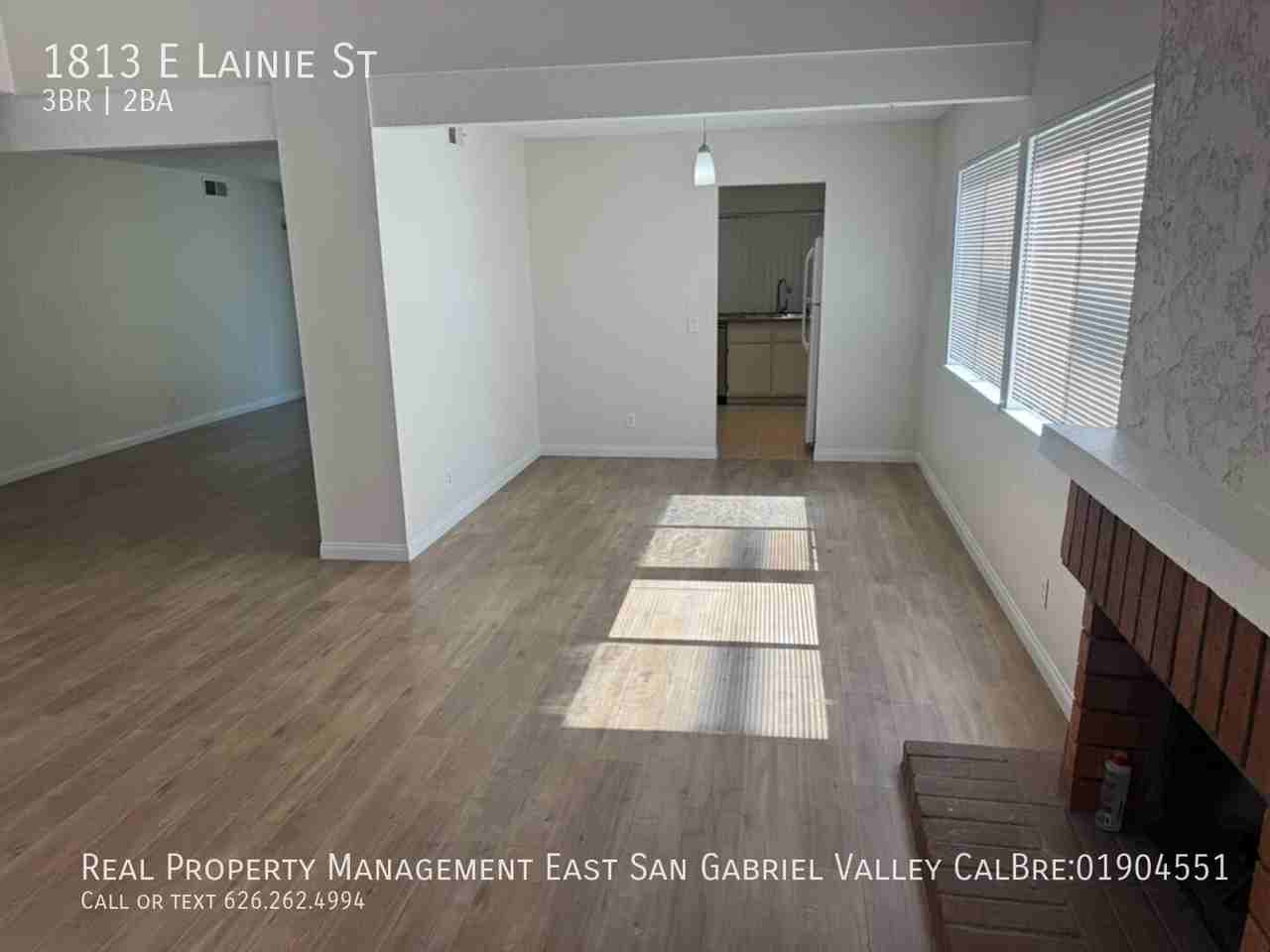 1813 E Lainie St - Photo 4 of 26