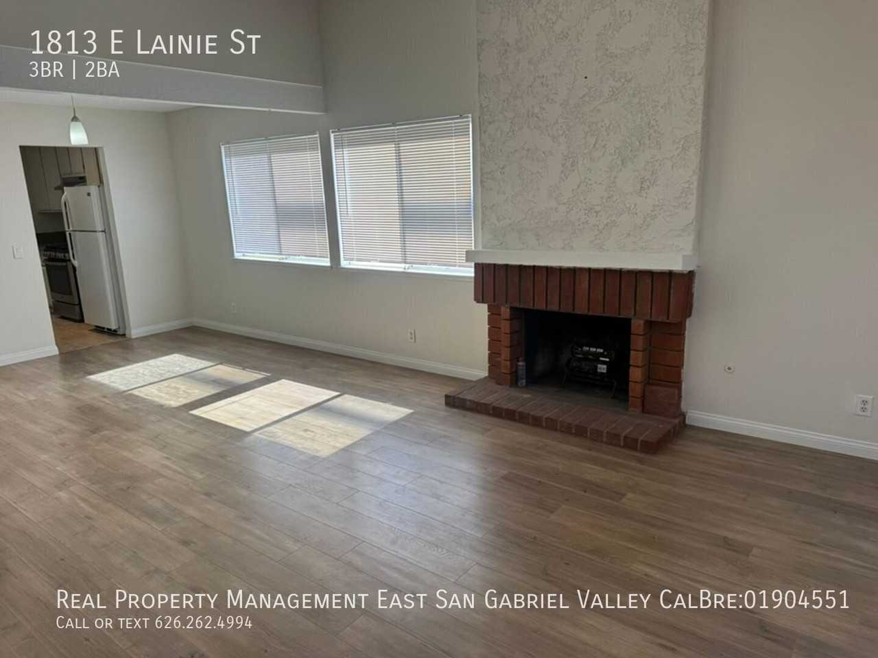 1813 E Lainie St - Photo 5 of 26
