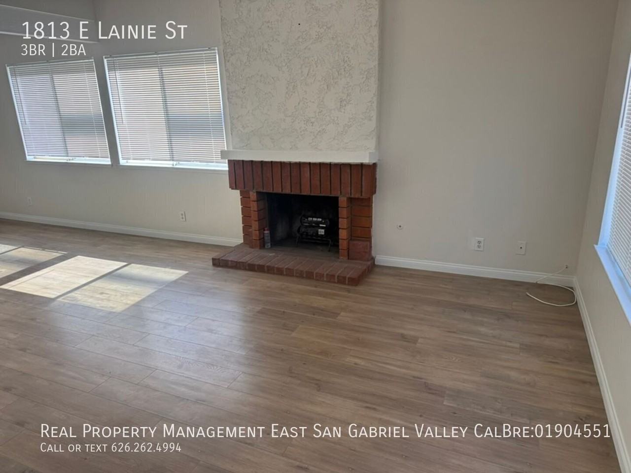 1813 E Lainie St - Photo 6 of 26