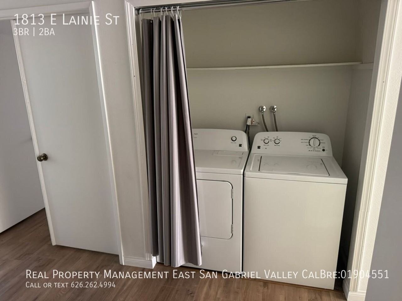 1813 E Lainie St - Photo 7 of 26