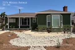 2374 Woods Ave - Photo 1 of 1