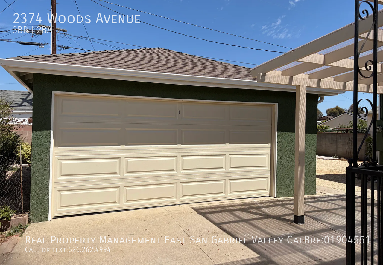 2374 Woods Ave - Photo 2 of 24