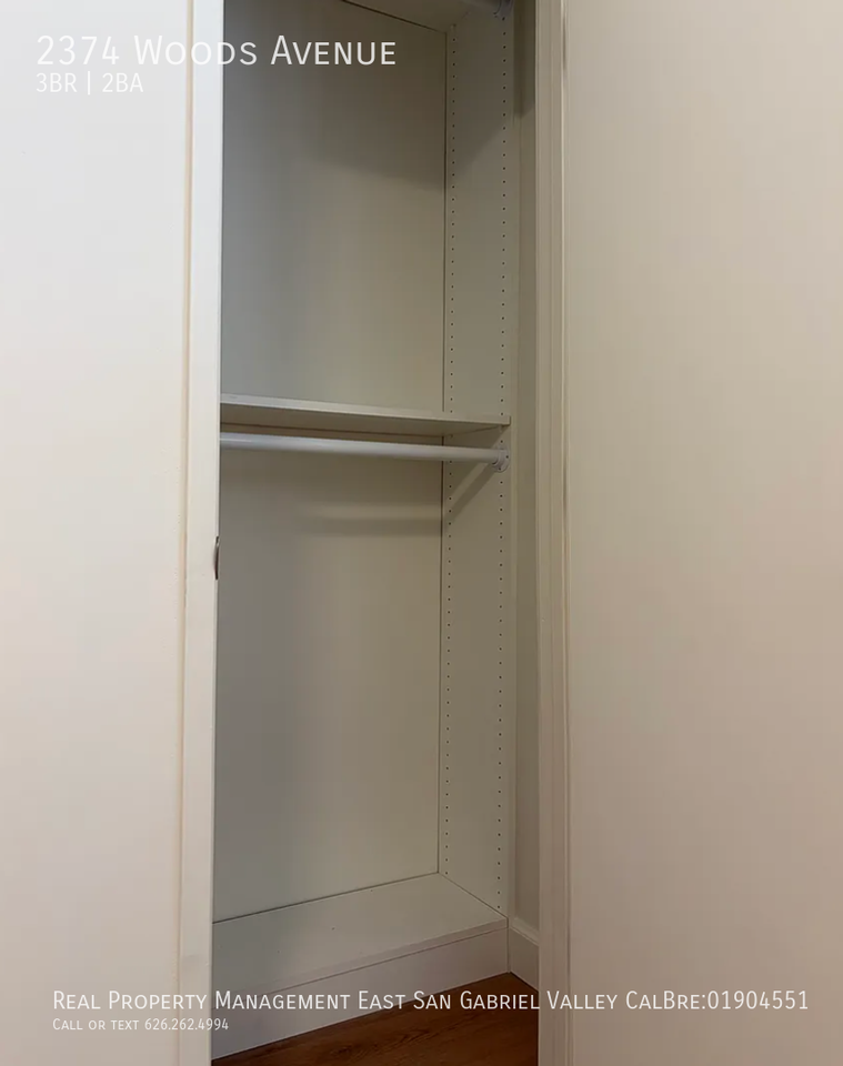 2374 Woods Ave - Photo 6 of 24