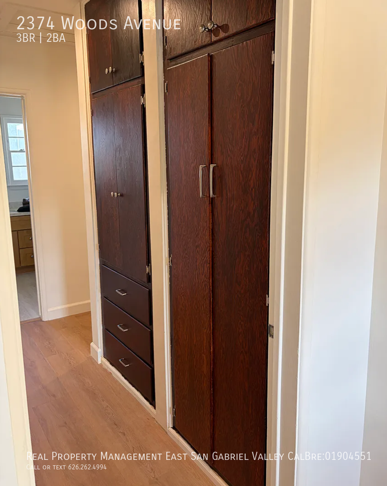 2374 Woods Ave - Photo 7 of 24