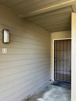 1059 Aspen Way #11 - Photo 1 of 1