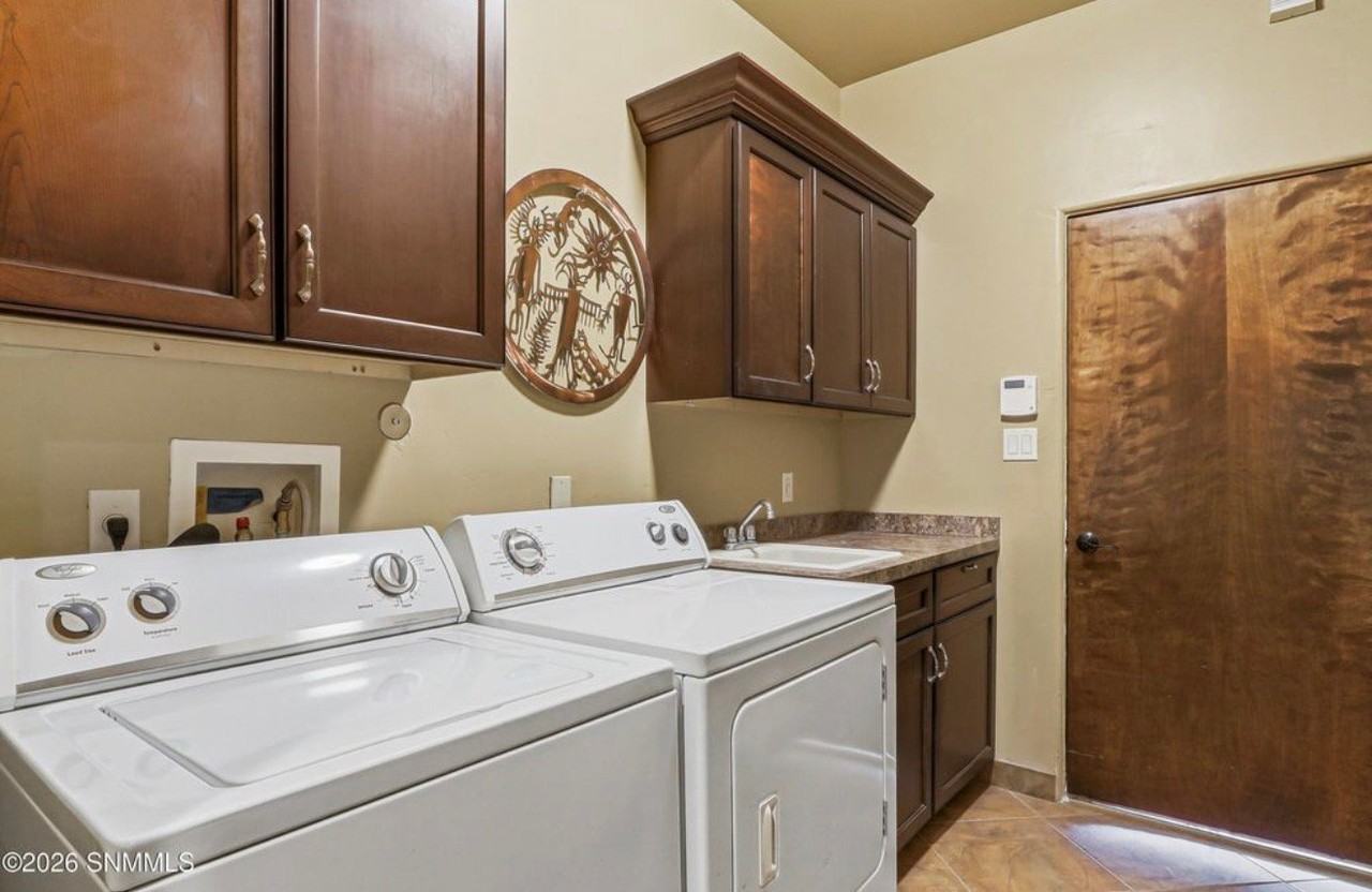 810 Banna Ct - Photo 4 of 18