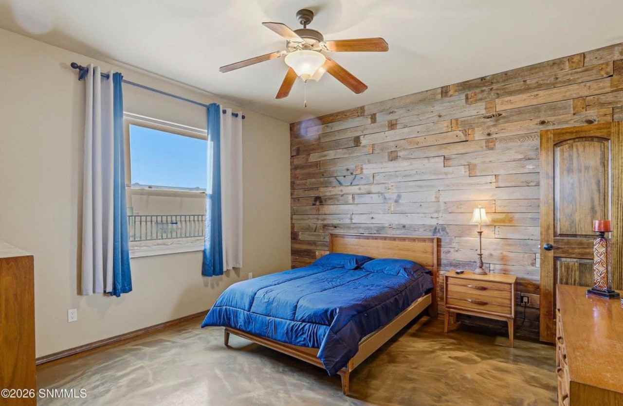 810 Banna Ct - Photo 5 of 18
