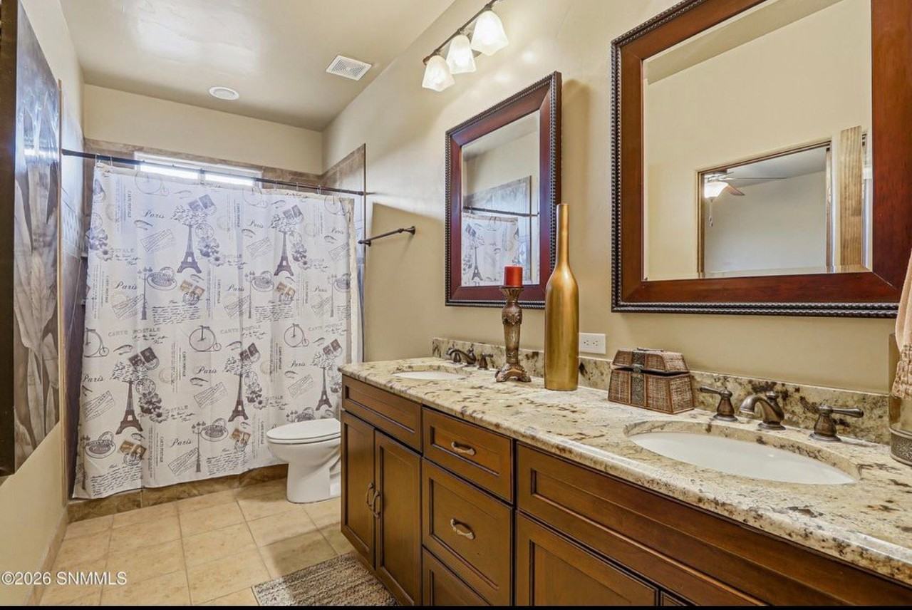 810 Banna Ct - Photo 6 of 18