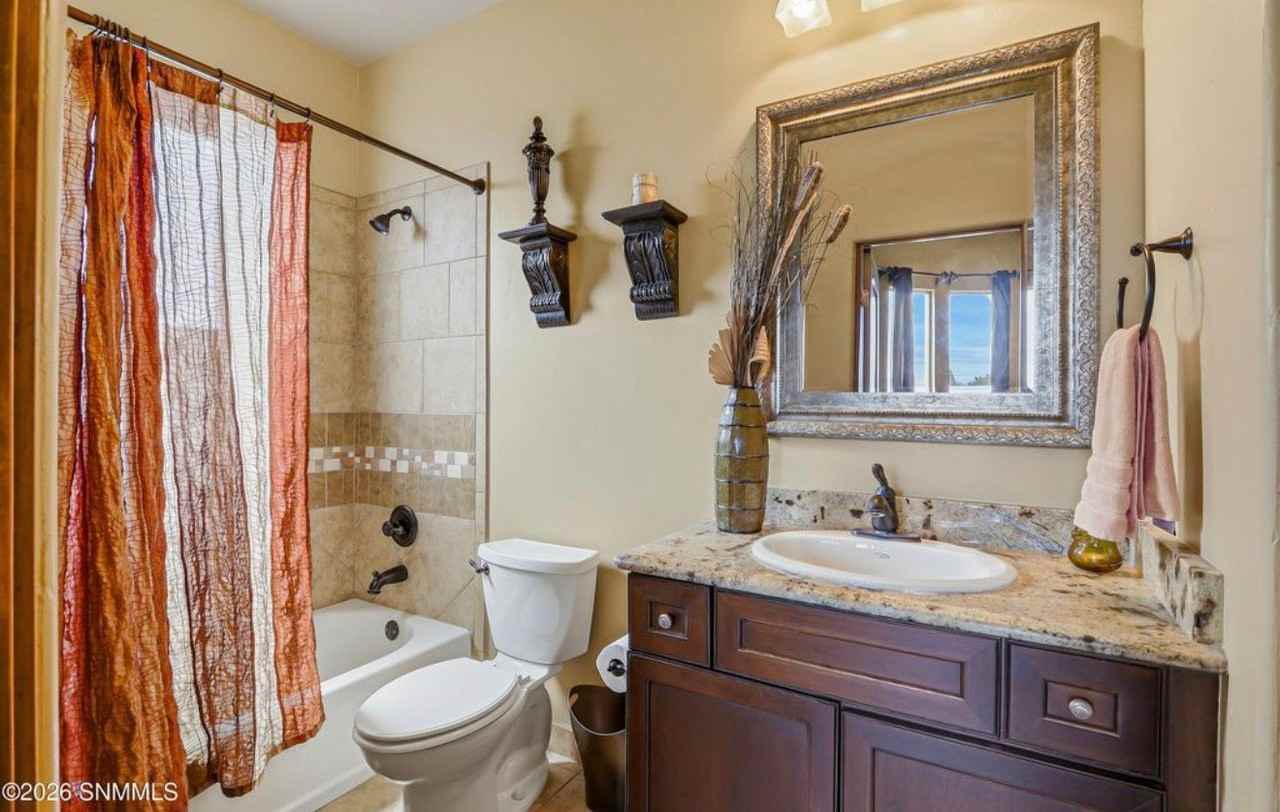 810 Banna Ct - Photo 7 of 18