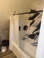 featured image of 78 Milne St #1