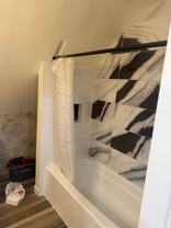 78 Milne St #1 - Photo 1 of 1