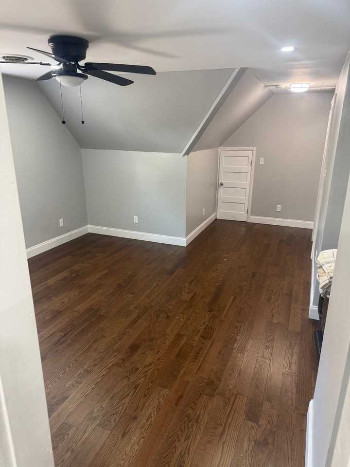 78 Milne St #1 - Photo 5 of 6