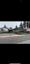 15 Ne 157th Ave - Photo 1 of 1