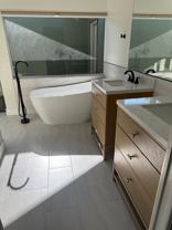 3819 Se 18th Pl - Photo 1 of 1