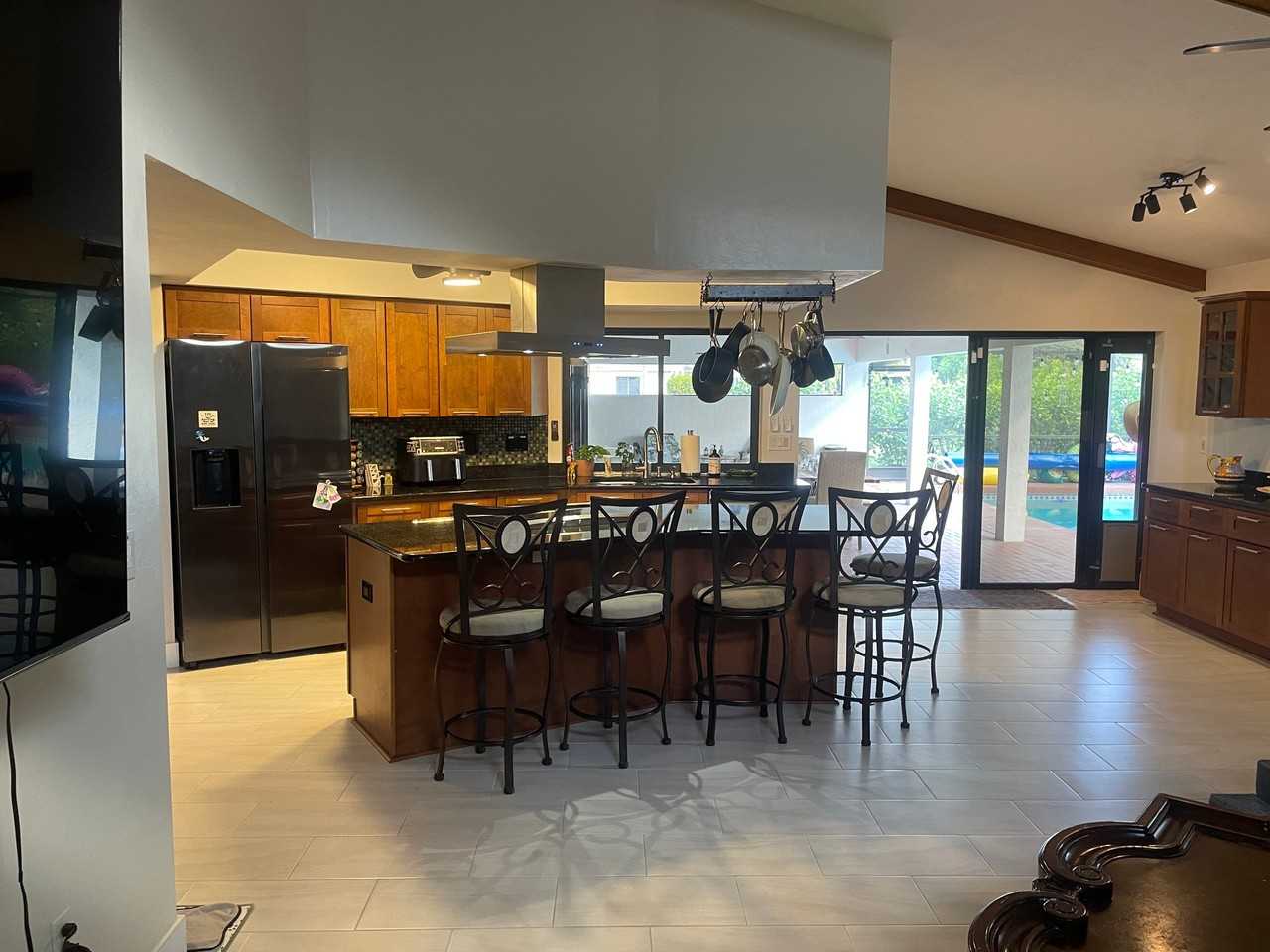 3819 Se 18th Pl - Photo 3 of 13