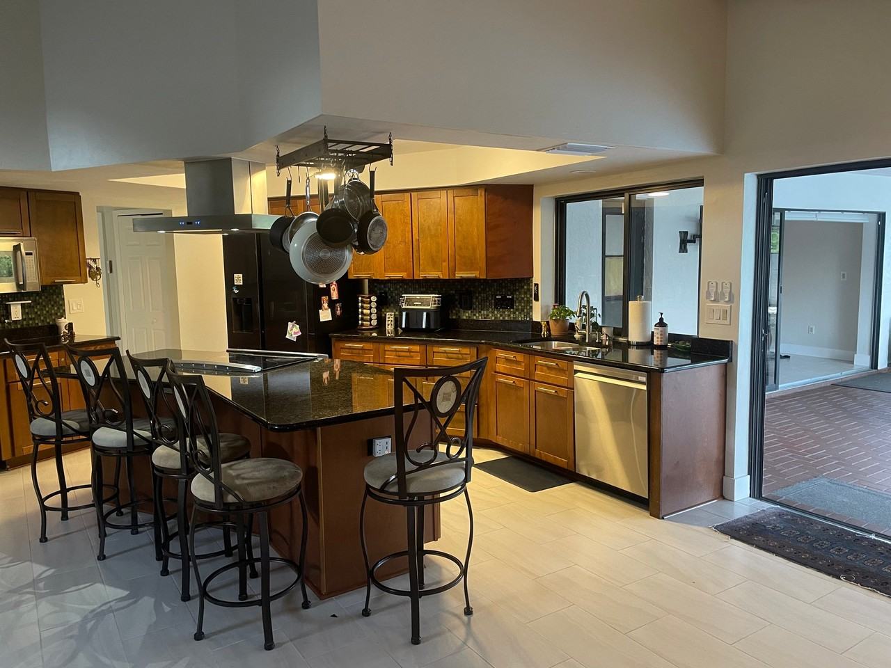 3819 Se 18th Pl - Photo 4 of 13