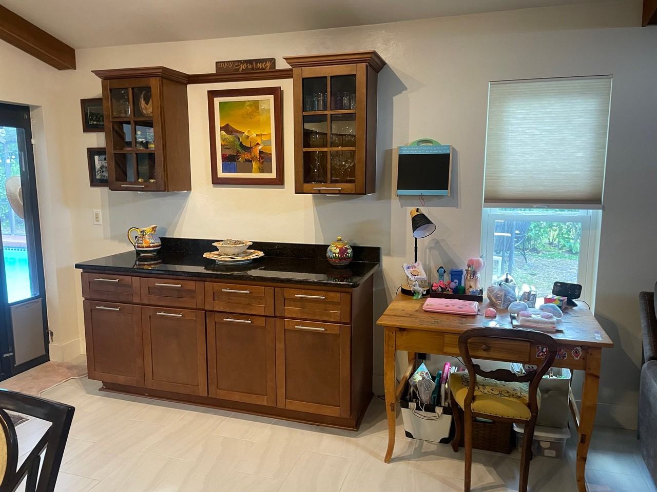 3819 Se 18th Pl - Photo 6 of 13