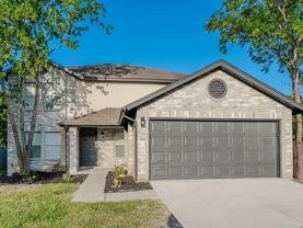 1041 Rolling Path - Photo 1 of 1