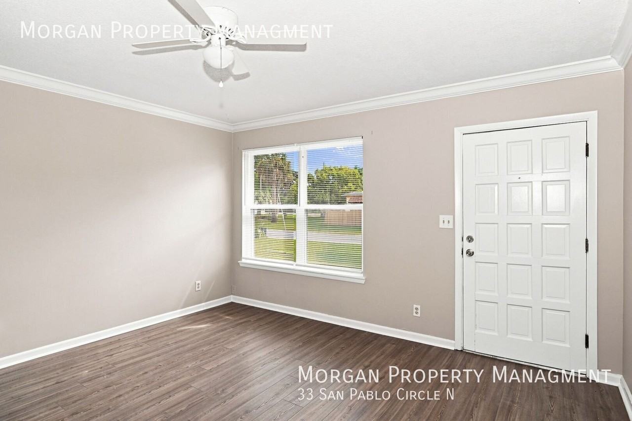33 San Pablo Cir N - Photo 2 of 21