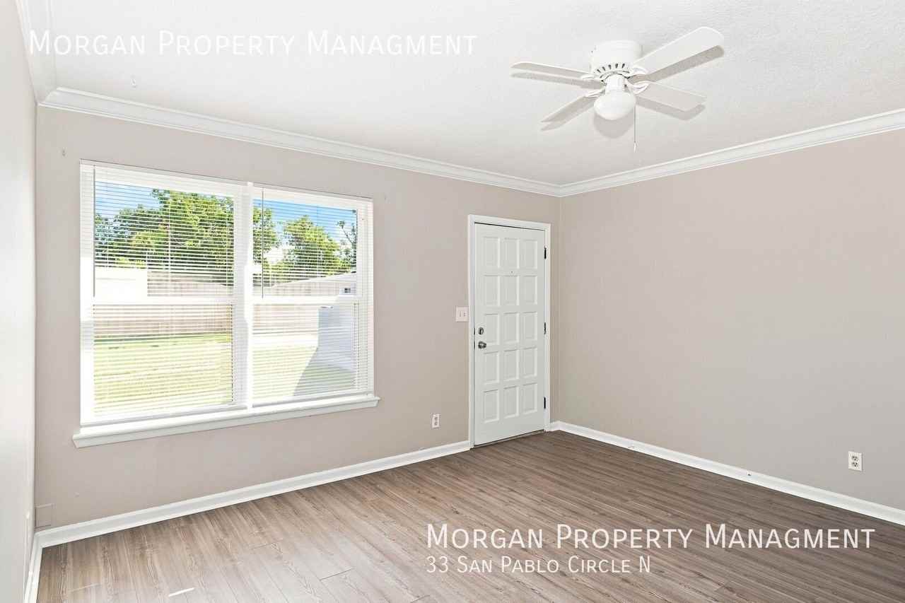 33 San Pablo Cir N - Photo 3 of 21