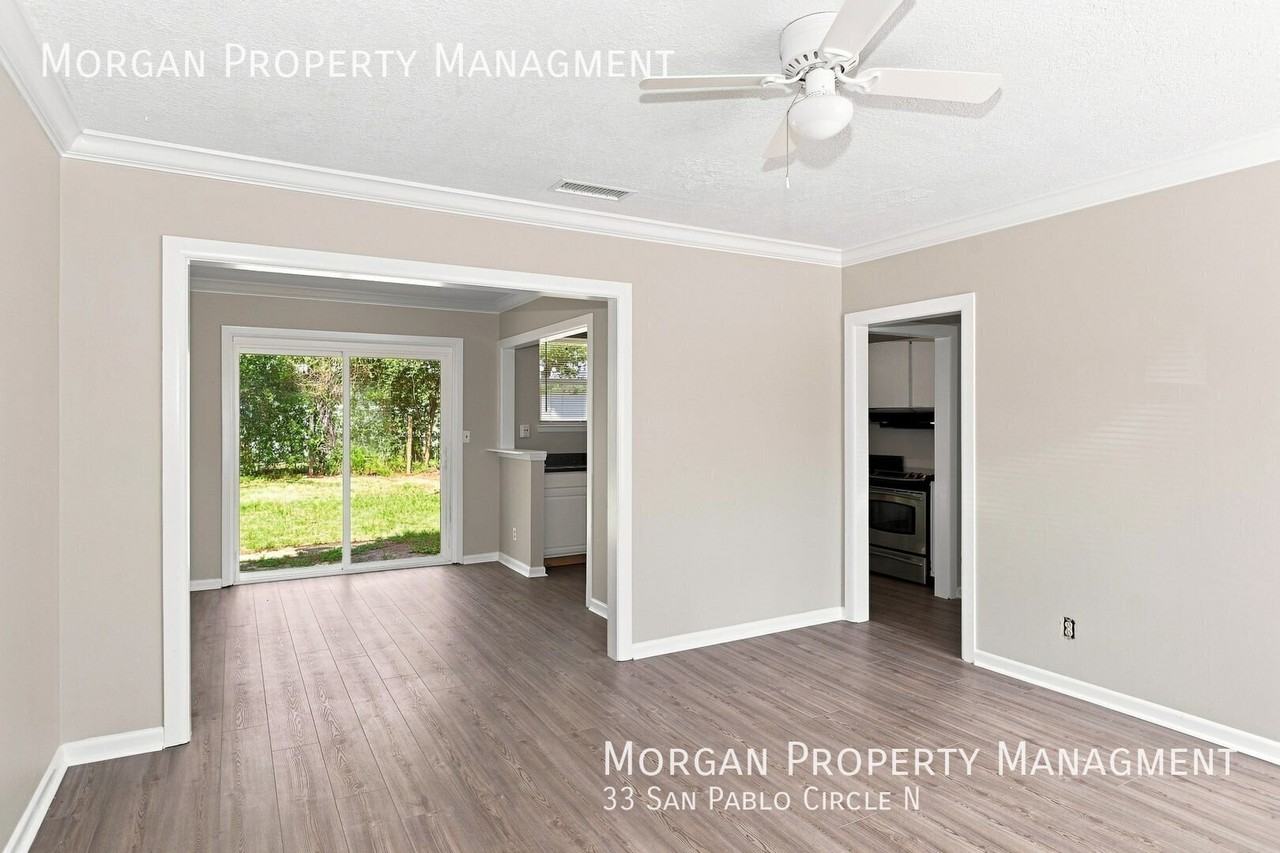 33 San Pablo Cir N - Photo 5 of 21