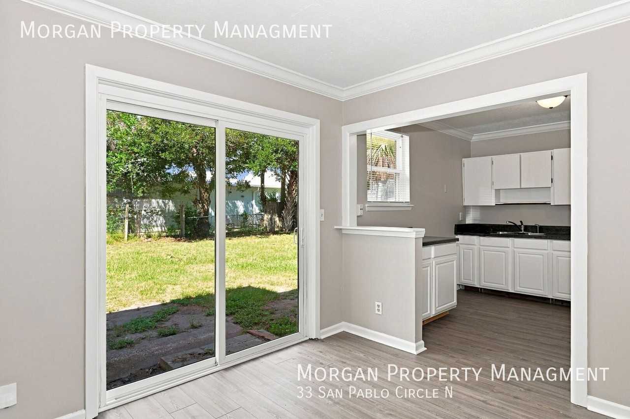 33 San Pablo Cir N - Photo 6 of 21