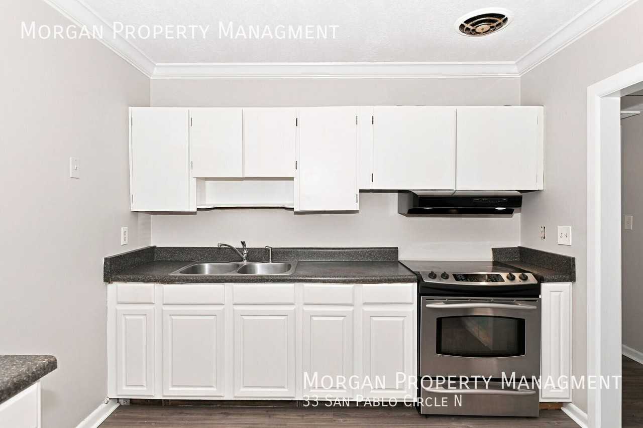 33 San Pablo Cir N - Photo 7 of 21