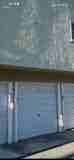 2450 Oak St - Photo 1 of 1
