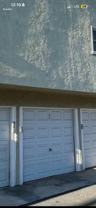 2450 Oak St - Photo 1 of 1