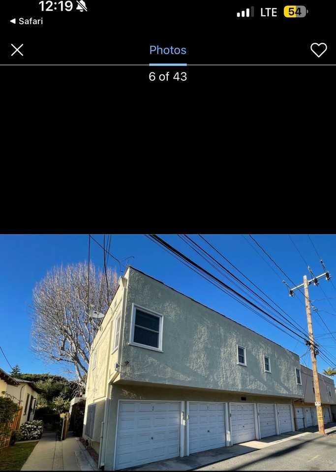2450 Oak St - Photo 3 of 5