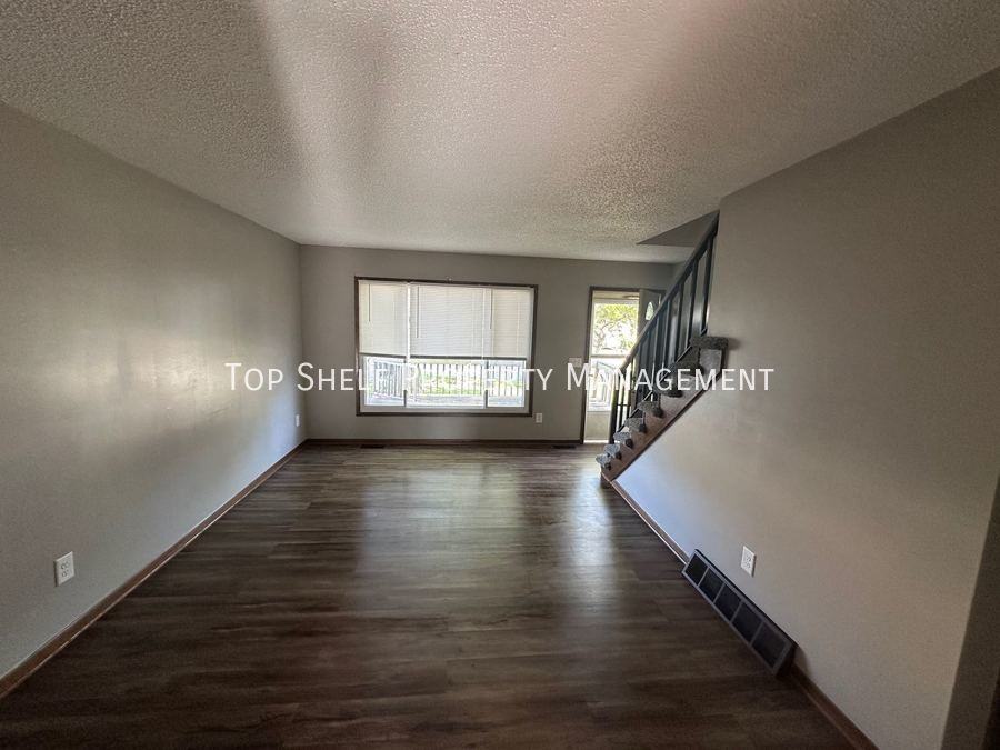 3720 Williams St - Photo 2 of 6