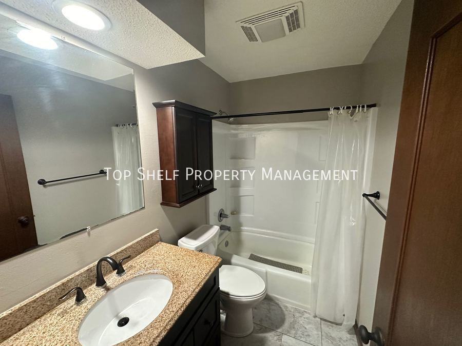 3720 Williams St - Photo 5 of 6