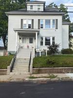 featured image of 108 Alice Ave #1stFL