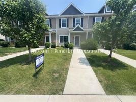 featured image of 2308 Hazeltine Pl