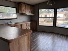 5501 9th St #LOT30 - Photo 1 of 1