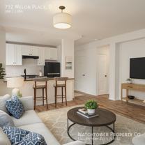 732 North Terrace ##D - Photo 1 of 1