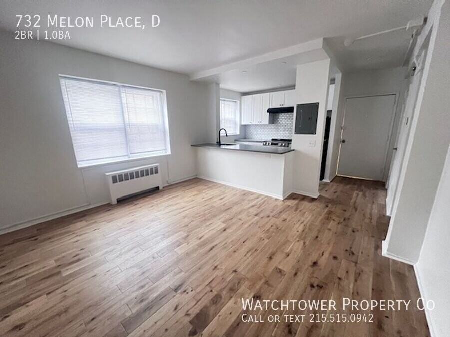 732 North Terrace ##D - Photo 2 of 11