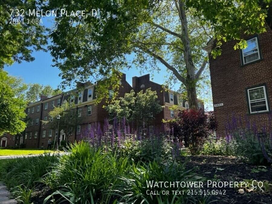 732 North Terrace ##D - Photo 3 of 11