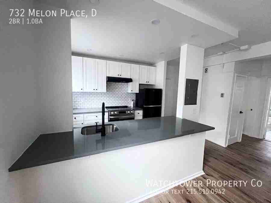 732 North Terrace ##D - Photo 4 of 11
