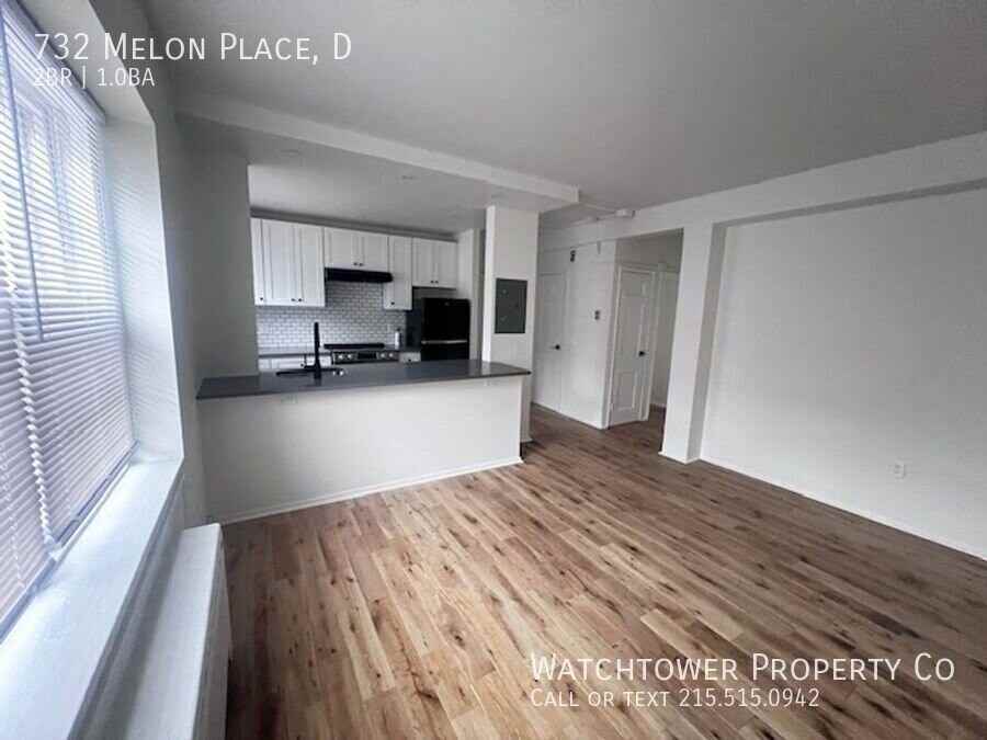 732 North Terrace ##D - Photo 6 of 11