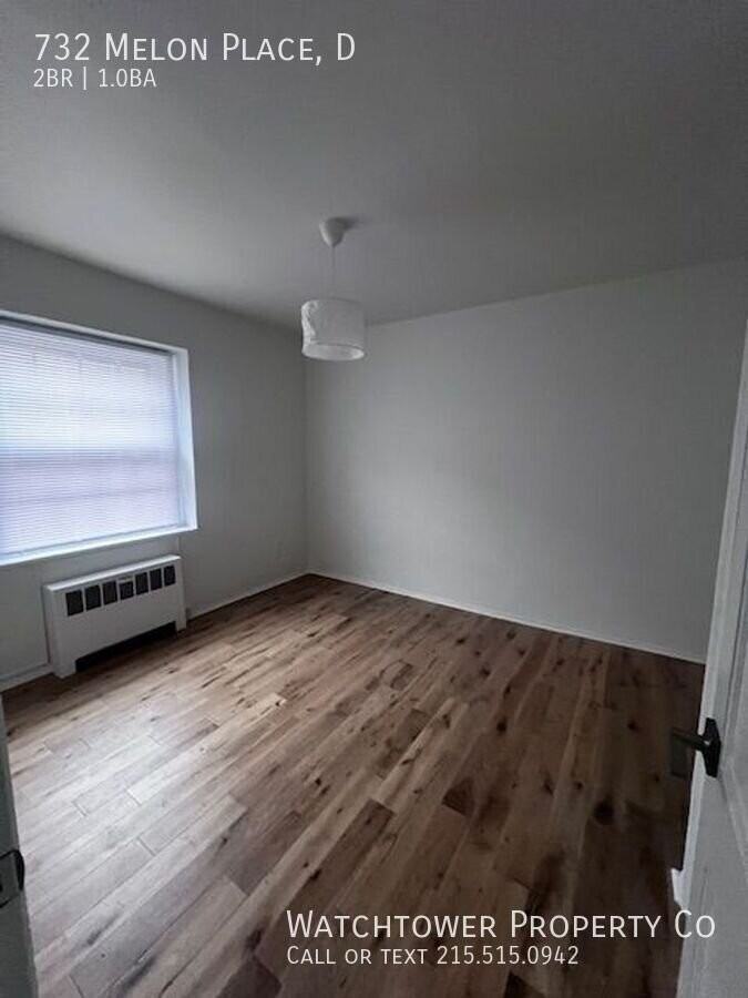 732 North Terrace ##D - Photo 7 of 11