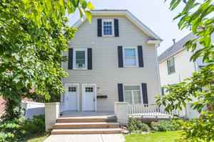 featured image of 4105 Oak St #1