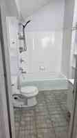 featured image of 943 Briarwood Ave #1