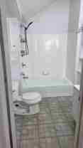 943 Briarwood Ave #1 - Photo 1 of 1