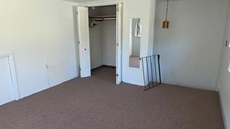 943 Briarwood Ave #1 - Photo 1 of 1