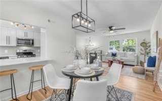 featured image of 3048 John Hancock Dr
