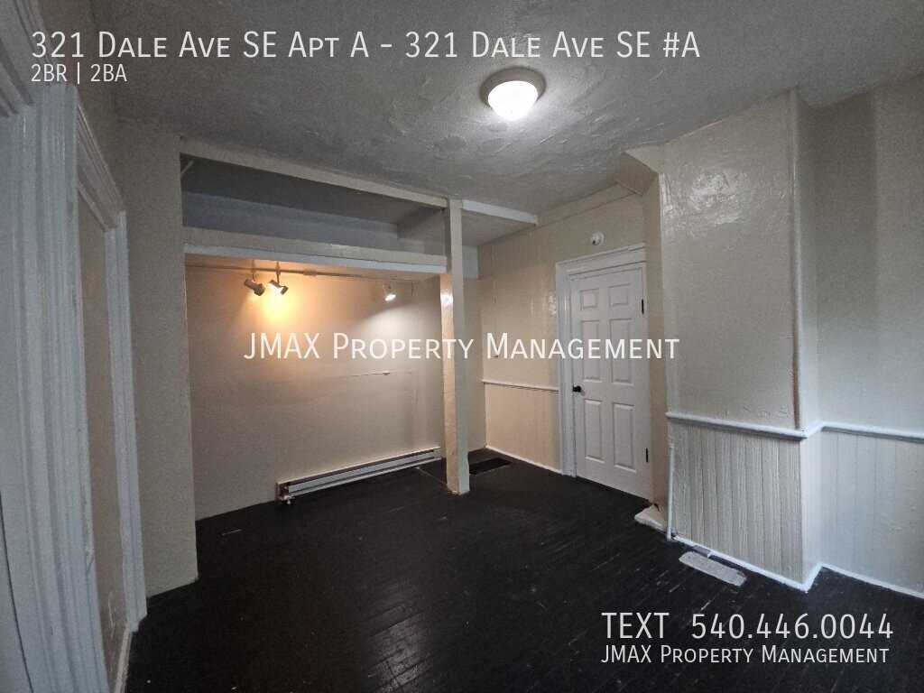 321 Dale Ave Se Apt A - Photo 6 of 12