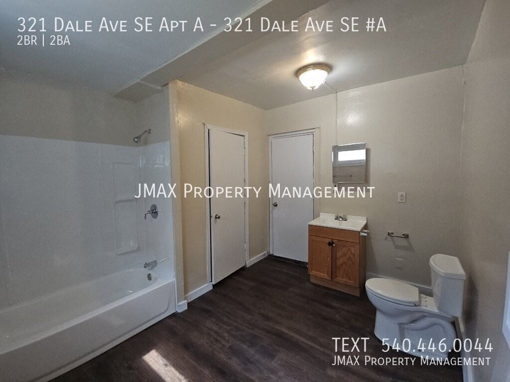 321 Dale Ave Se Apt A - Photo 7 of 12